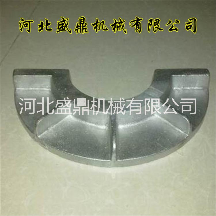 河北鑄鋁件廠家 鑄鋁件 鑄鋁件價(jià)格 鑄鋁件加工 直銷歡迎采購(gòu)