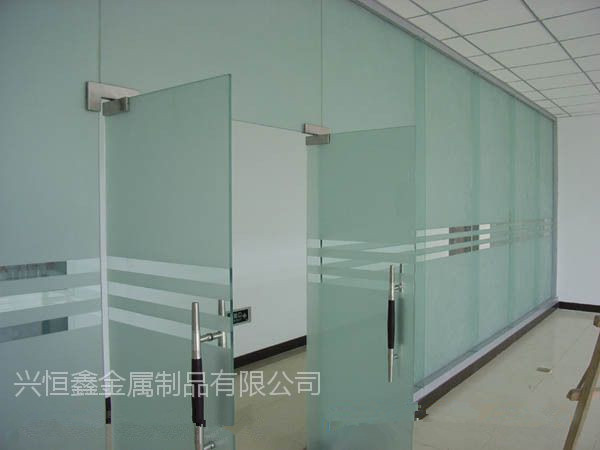 深圳玻璃門地彈簧玻璃門電動玻璃門考勤刷卡安裝及維修