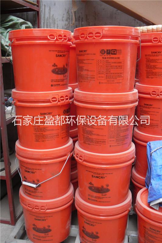 吐魯番歸麗晶報(bào)價(jià) 空氣能硅磷晶作用