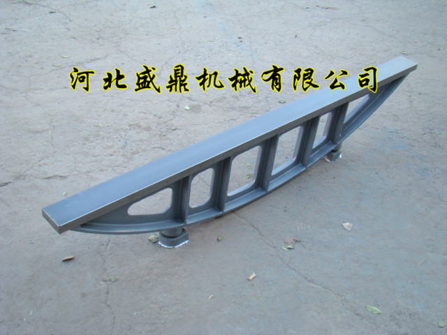 河北滄州橋型平尺廠家 橋型平尺 橋尺 橋型平尺規(guī)格 廠家訂購