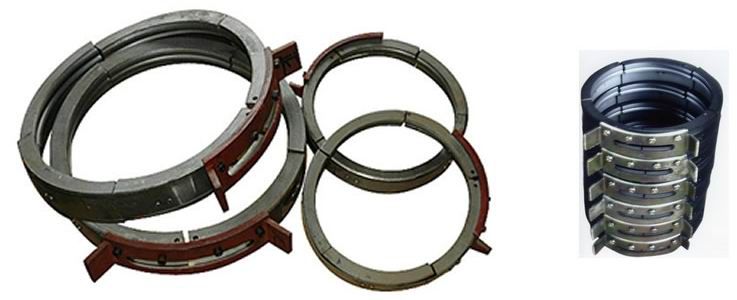 導(dǎo)繩器廠家報(bào)價(jià) 編織機(jī)錠子 本發(fā)科技高速編織機(jī)生產(chǎn) 高速編織機(jī) 編織機(jī)