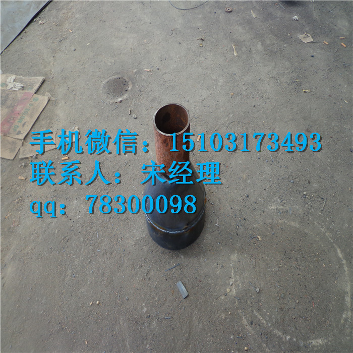 排水漏斗圖片 排水漏斗廠家 排水漏斗價(jià)格