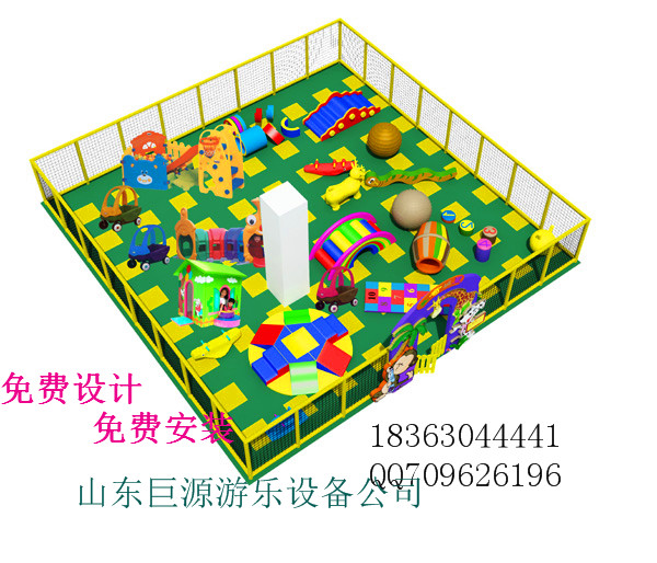 濰坊淘氣堡，室內(nèi)淘氣堡，淘氣堡廠 濰坊淘氣堡 濰坊室內(nèi)淘氣堡 濰坊淘氣堡廠家