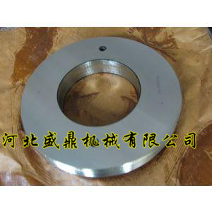 河北光滑環(huán)規(guī)廠(chǎng)家 光滑環(huán)規(guī) 光滑環(huán)規(guī)批發(fā) 光滑環(huán)規(guī)規(guī)格直銷(xiāo)