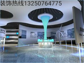 花都軟膜天花  廣州天花軟膜天花廣州燈膜廠家 天花軟膜天花軟膜燈箱燈膜拉膜