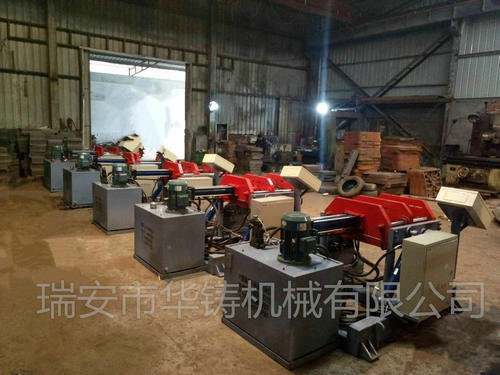 供應(yīng)重力澆注機、重力澆鑄機【批發(fā)、銷售、開票、制造、生產(chǎn)、旋轉(zhuǎn)90度澆鑄機