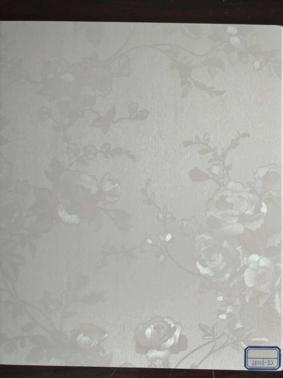 山東護(hù)墻板廠家直銷 護(hù)墻板多少錢一平方