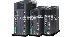 臺(tái)達(dá)A2系列高功能型 ASD-A2-1521B ECMA-E11315E A2系列0.1~7.5K ~3K