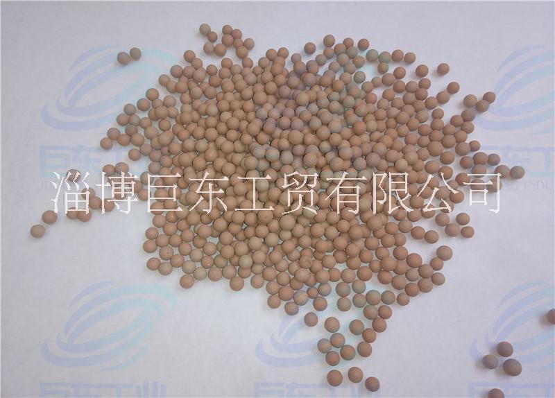 富氫材料試驗 富氫材料還原試驗