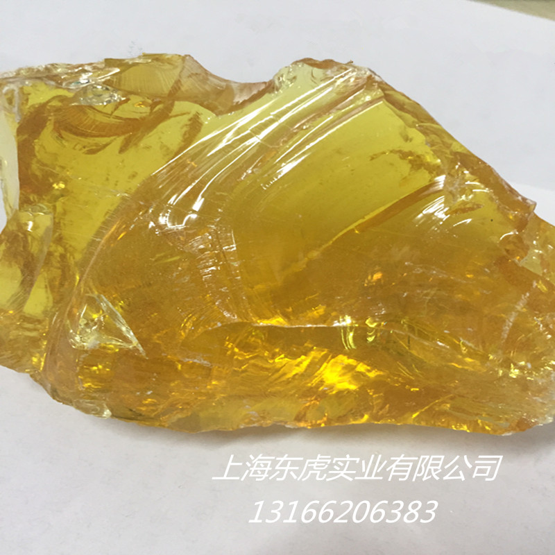 廣西松香 松香 一級(jí)松香，廠家直銷