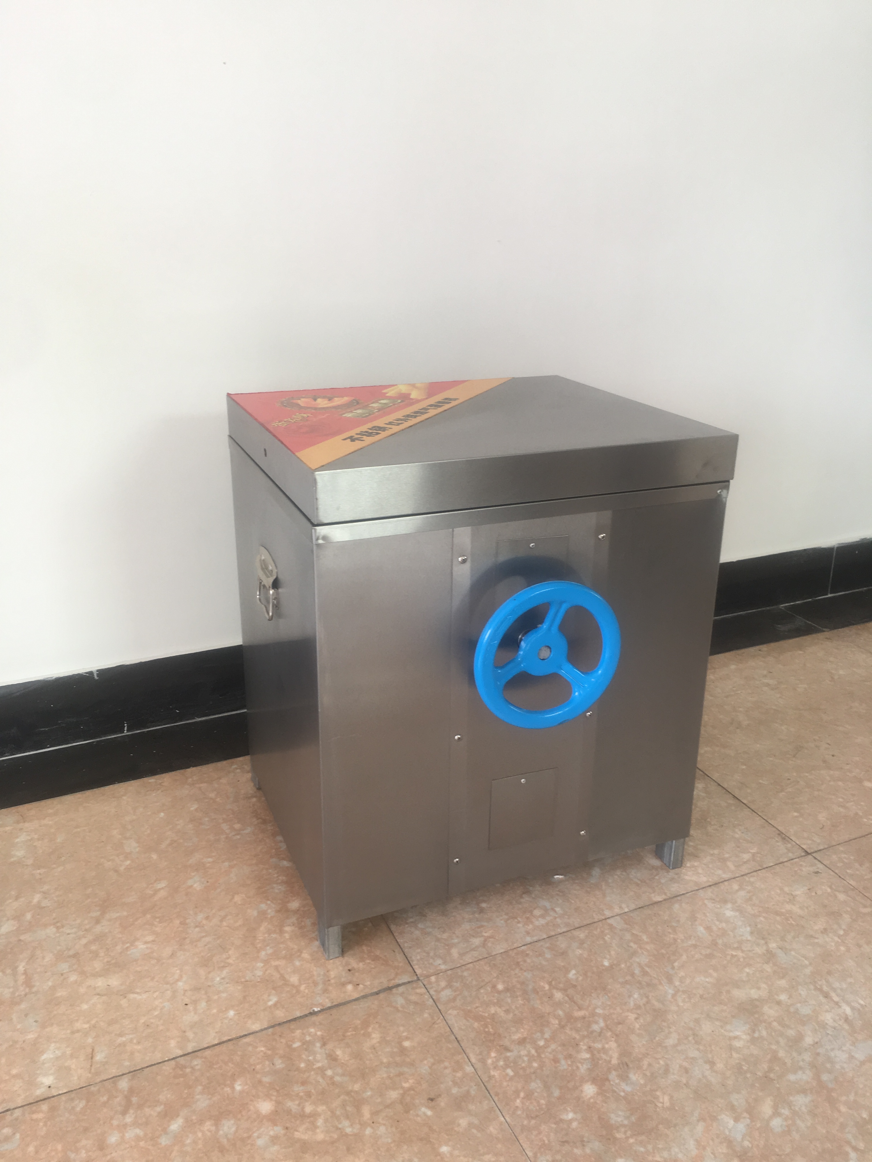 蛋卷機(jī)脆皮機(jī) 脆皮機(jī)廠家直銷 廠家蛋卷機(jī) 加厚蛋卷機(jī)燃?xì)獯嗥C(jī)商用廠家直銷