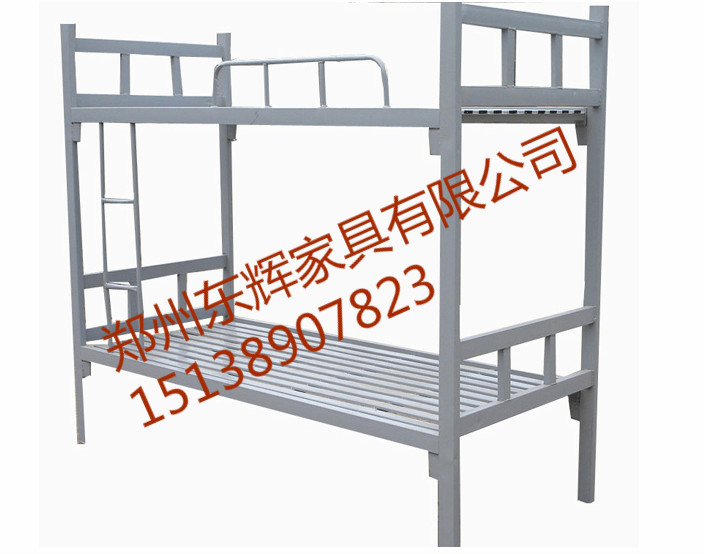 洛陽工地雙層床_洛陽雙層床價格_洛陽雙層床銷售