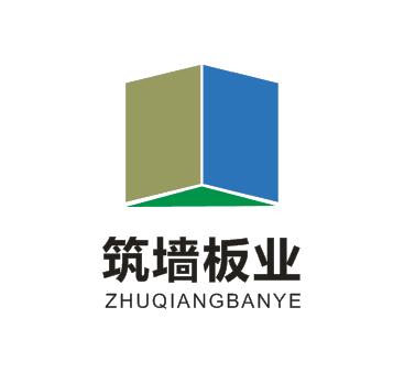 高強(qiáng)度水泥樓板承重③噸