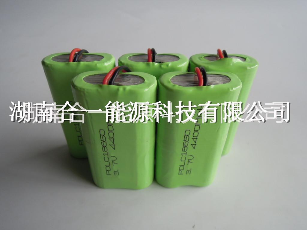 超低溫鋰電池 低溫鋰電池生產(chǎn)廠家 低溫圓柱形鋰電池 超低溫鋰電池價(jià)格 電池過充過放電保護(hù)功能測試