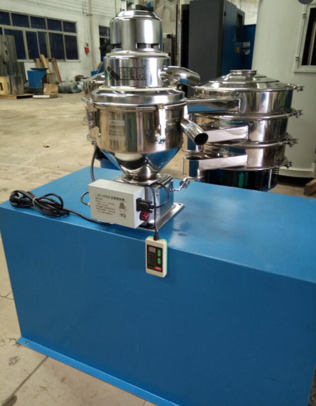 400G真空吸料機(jī)特價(jià)銷(xiāo)售 吸料機(jī) 真空上料機(jī) 全自動(dòng)吸料機(jī)價(jià)格