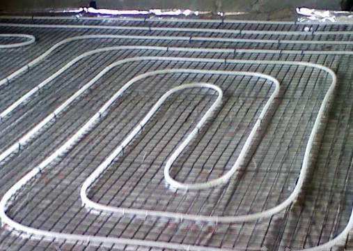 地暖網(wǎng)片 地暖 地暖網(wǎng)片廠家 地?zé)峋W(wǎng)片