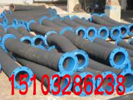 橡膠管廣泛應(yīng)用于煤炭、冶金、水泥、港口、礦山、石油、汽車、紡織、輕工、工程機(jī)械、建筑、海洋、農(nóng)業(yè)、航空、航天等領(lǐng)域。