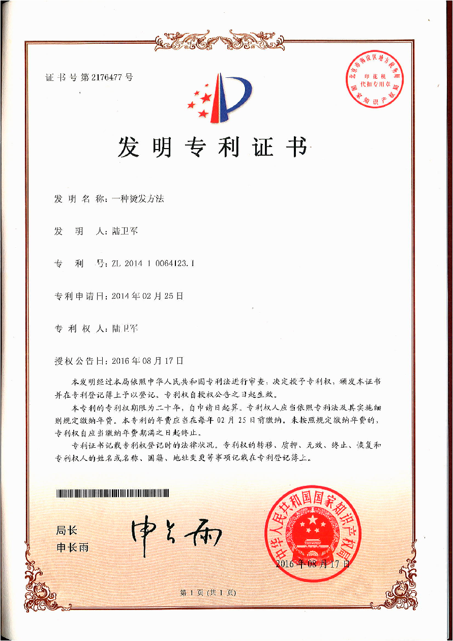 智能加熱科學(xué)燙發(fā)機 熱燙智能加熱科學(xué)燙發(fā)機智能熱燙機