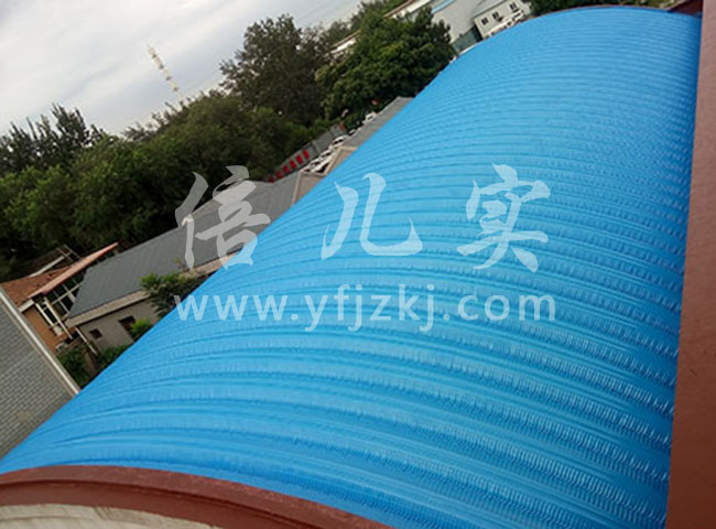 鋼結(jié)構(gòu)金屬屋面防水涂料價格彩鋼屋頂防水涂料廠家直銷
