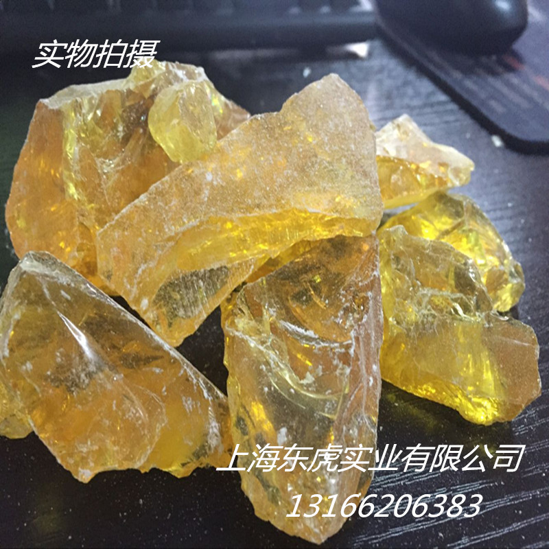 廣西松香 松香 一級(jí)松香，廠家直銷