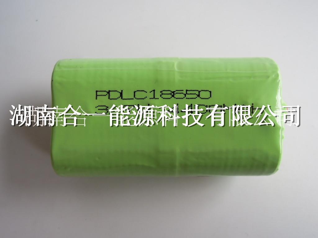 超低溫鋰電池 低溫鋰電池生產(chǎn)廠家 低溫圓柱形鋰電池 超低溫鋰電池價(jià)格 電池過充過放電保護(hù)功能測試