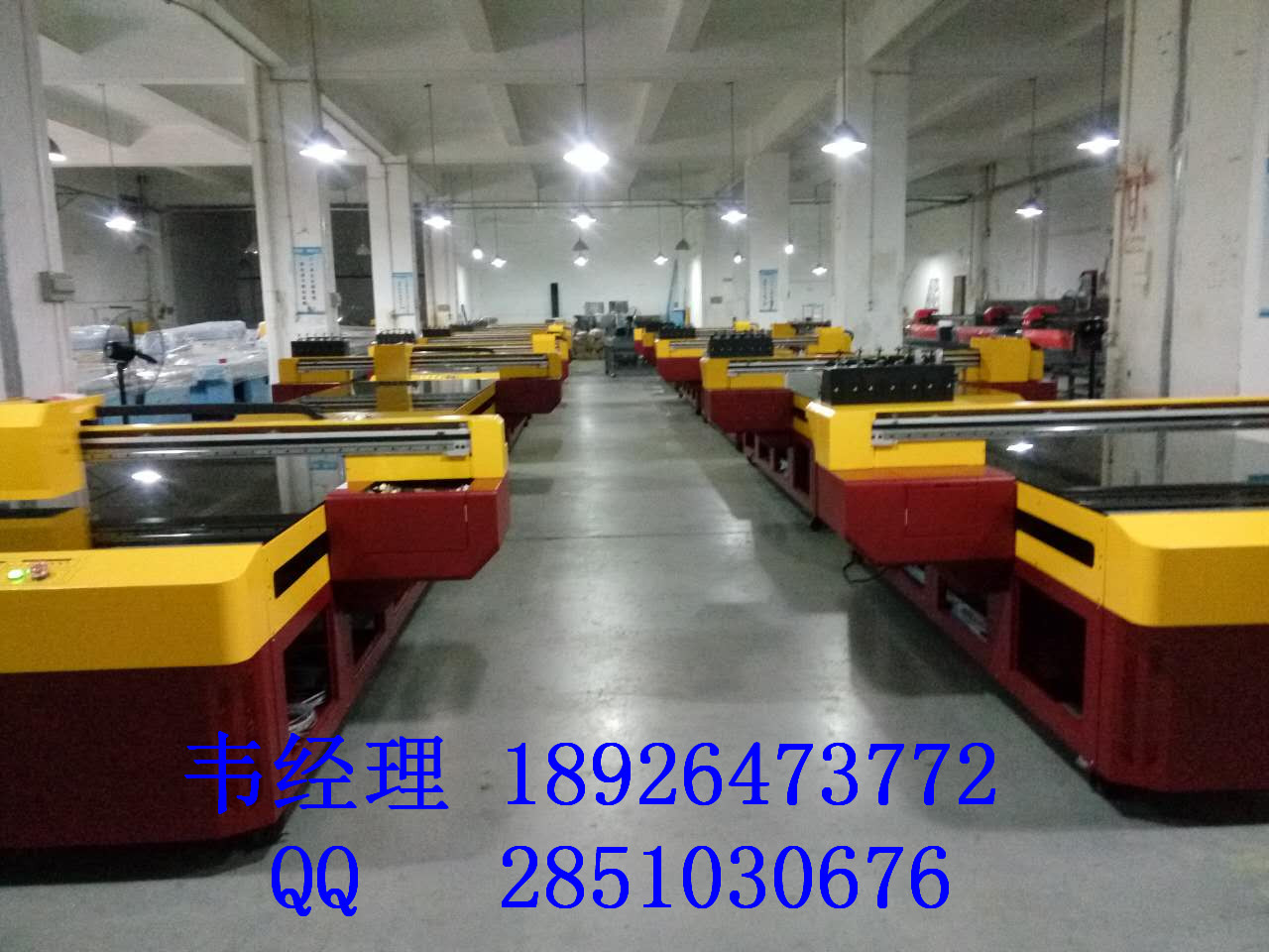 愛普生uv平板打印機(jī) 玻璃藝術(shù)打印機(jī) 木板打印機(jī) UV打印機(jī)價(jià)格