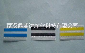 高粘防靜電雙面接料帶  接料帶 高粘接料帶 防靜電雙面接料帶 廠家