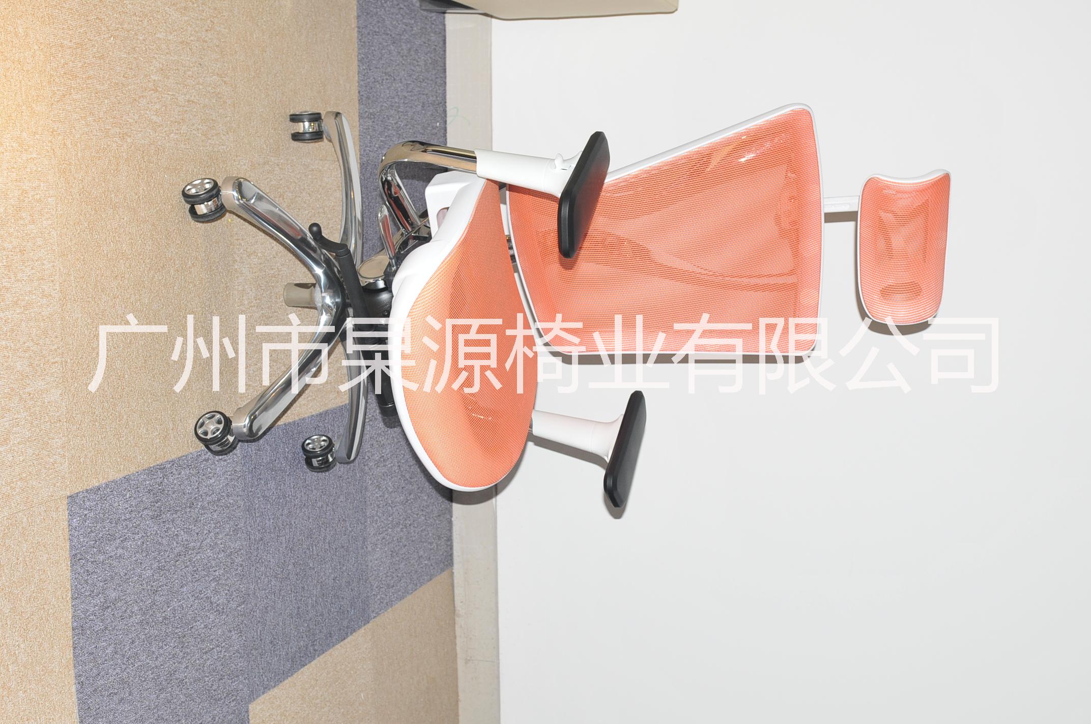 辦公網(wǎng)椅，人體工程原理化時尚網(wǎng)椅 辦公家具廠家直銷，不斷獲得客戶好評，價格實惠，品質(zhì)保證