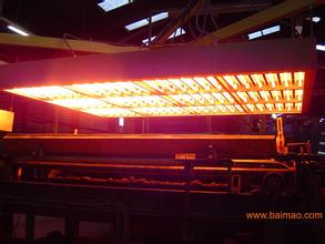 高紅外線烘干爐xytz-007 高紅外線烘干 快速加熱烘干 烘干固化