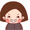 電商網(wǎng)店裝修電話 番禺網(wǎng)店裝修