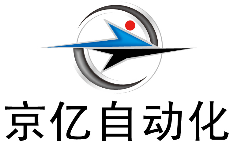 FESTO節(jié)流閥 FESTO節(jié)流閥特價(jià) FESTO節(jié)流閥價(jià)  福州FESTO節(jié)流閥報(bào)價(jià)