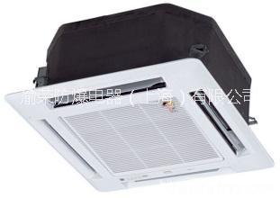 常德市新型嵌入式防爆空調(diào)廠家直銷 隱藏式防爆空調(diào) 風管式防爆空調(diào) 嵌入式防爆空調(diào)