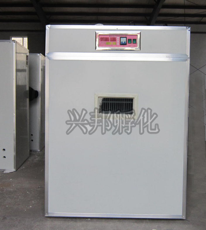 孵化機  智能孵化機 全自動孵化