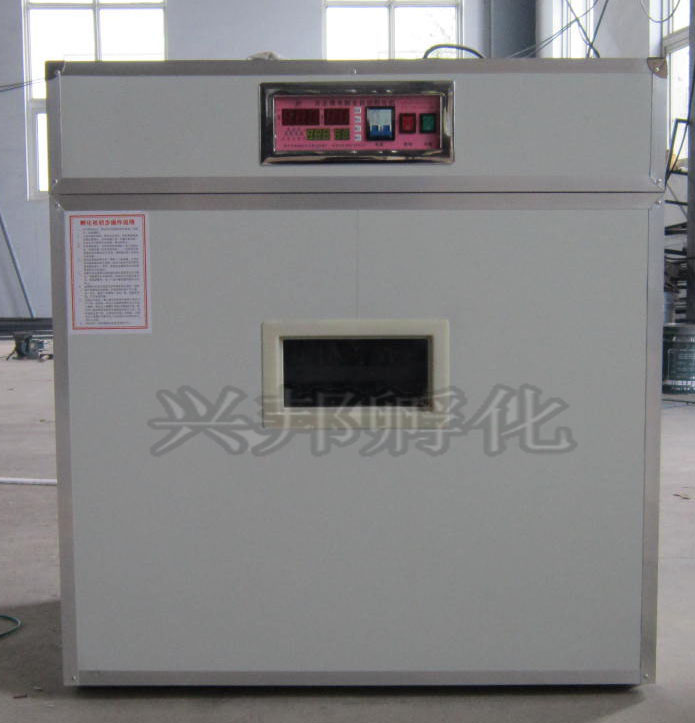 小型孵化機(jī) 孵化器雞蛋孵化機(jī)小型孵化機(jī)價(jià)格廠家直銷終身質(zhì)保維修