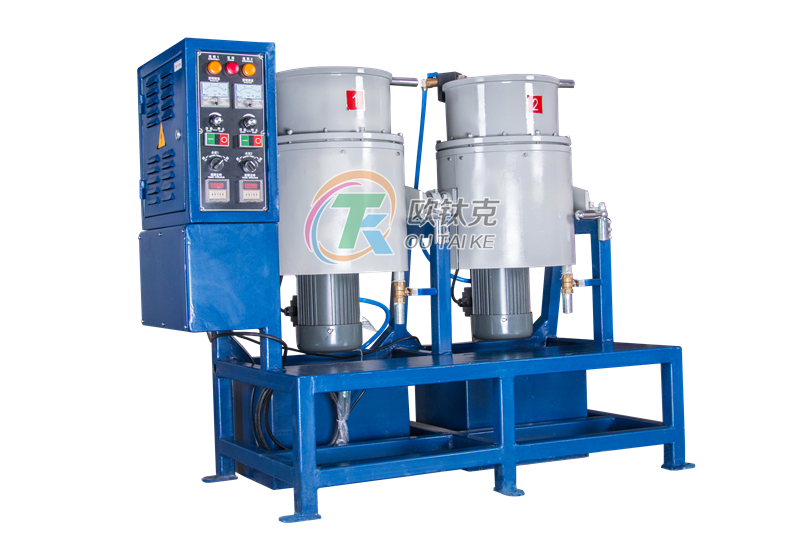 供應(yīng)廣東渦流機(jī)1元