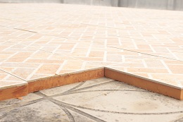 供應(yīng)酚醛屋頂保溫板 屋頂隔熱磚價格生產(chǎn)廠家福建 屋頂隔熱磚  標(biāo)準廠房屋頂隔熱