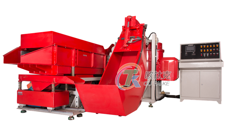 供應(yīng)廣東渦流機(jī)1元