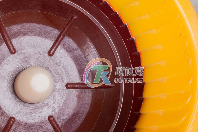 供應(yīng)東莞渦流光飾機(jī)