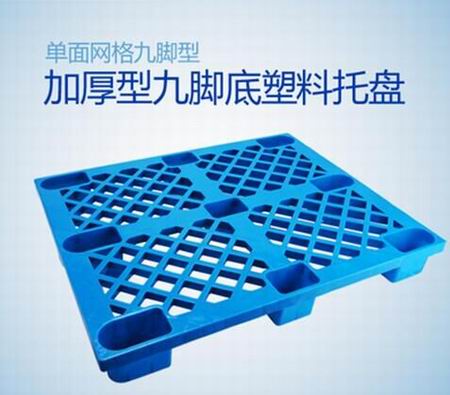 珠海塑料地臺板批發(fā)價，珠海塑料地臺板定做電話，珠海塑料地臺板批發(fā)