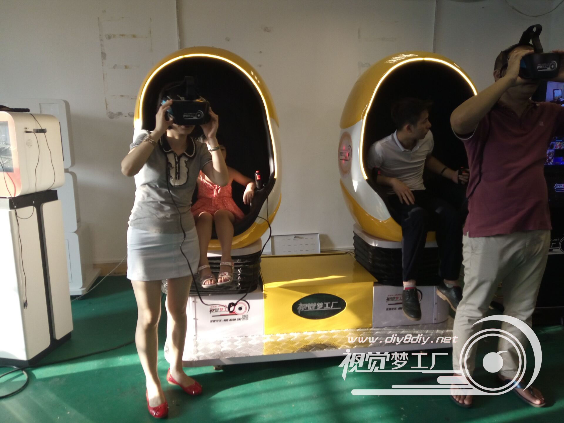 9DVR虛擬現(xiàn)實體驗館電話， 9DVR虛擬現(xiàn)實體驗館電話號碼