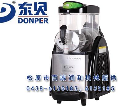 雪融機(jī),雪粒機(jī)，雪泥機(jī),冷飲機(jī), 雪融機(jī),雪融機(jī)，雪泥機(jī),冷飲機(jī),