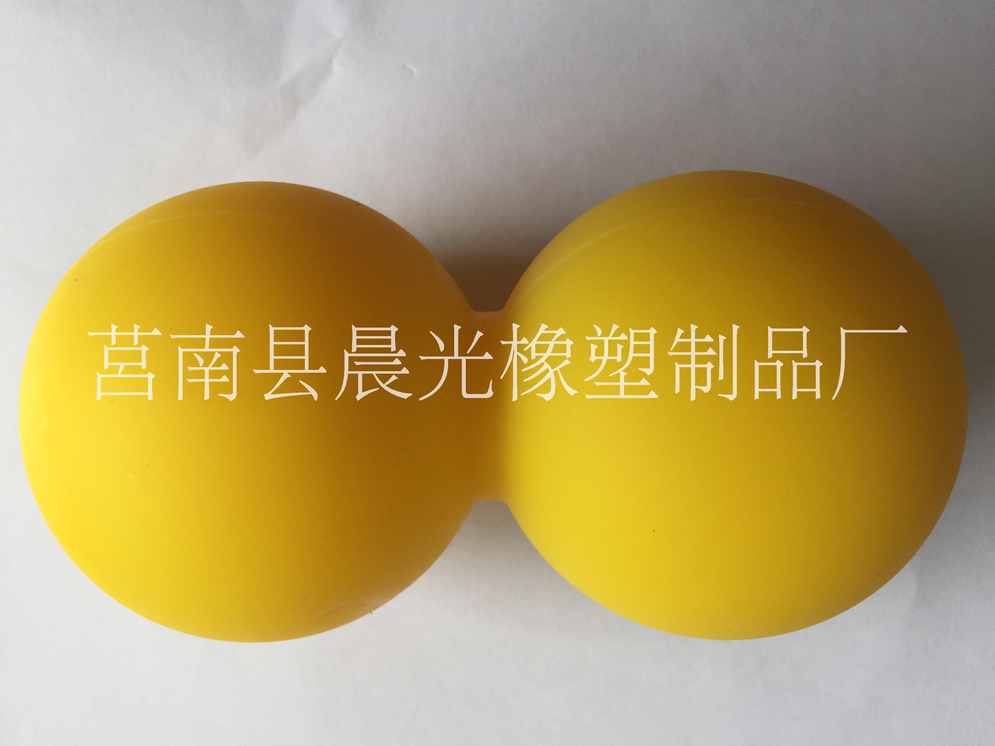 江蘇雙球肌肉放松按摩球批發(fā)價，江蘇健身按摩球批發(fā)價，江蘇按摩球