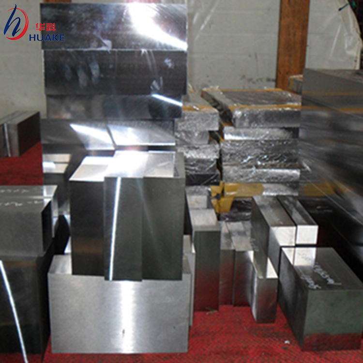 供應(yīng)美國芬可樂M35高速鋼 供應(yīng)美國芬可樂M35高速鋼