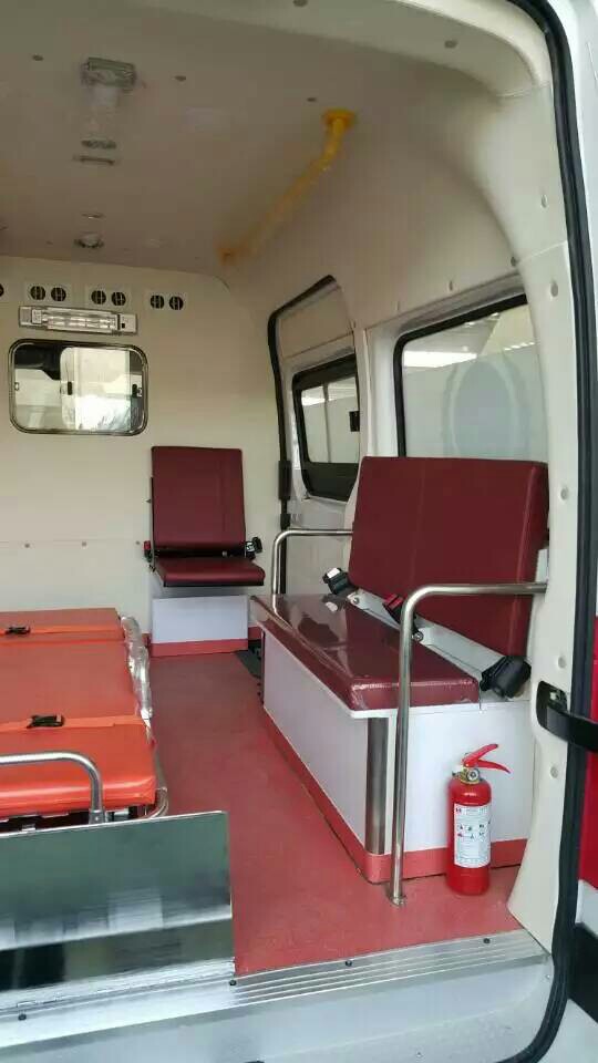 供南京市非急救病人轉(zhuǎn)院 回家 出院 復(fù)查救護(hù)車(chē)出租 南京非急救車(chē)出租公司 活動(dòng)保障用車(chē)