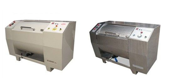 格利特臥式工業(yè)洗衣機(jī)品牌價(jià)格