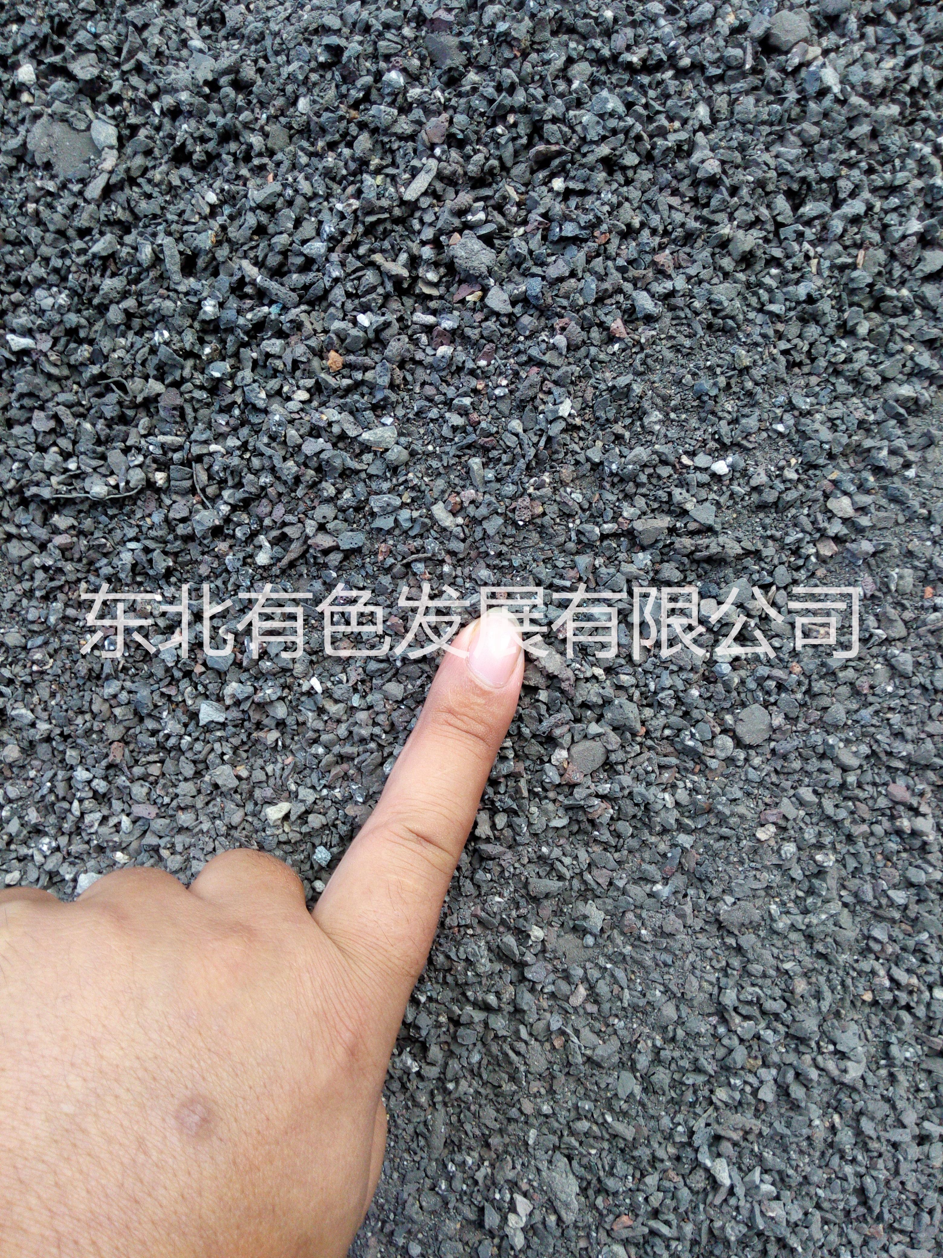 出售 銅灰 銅渣