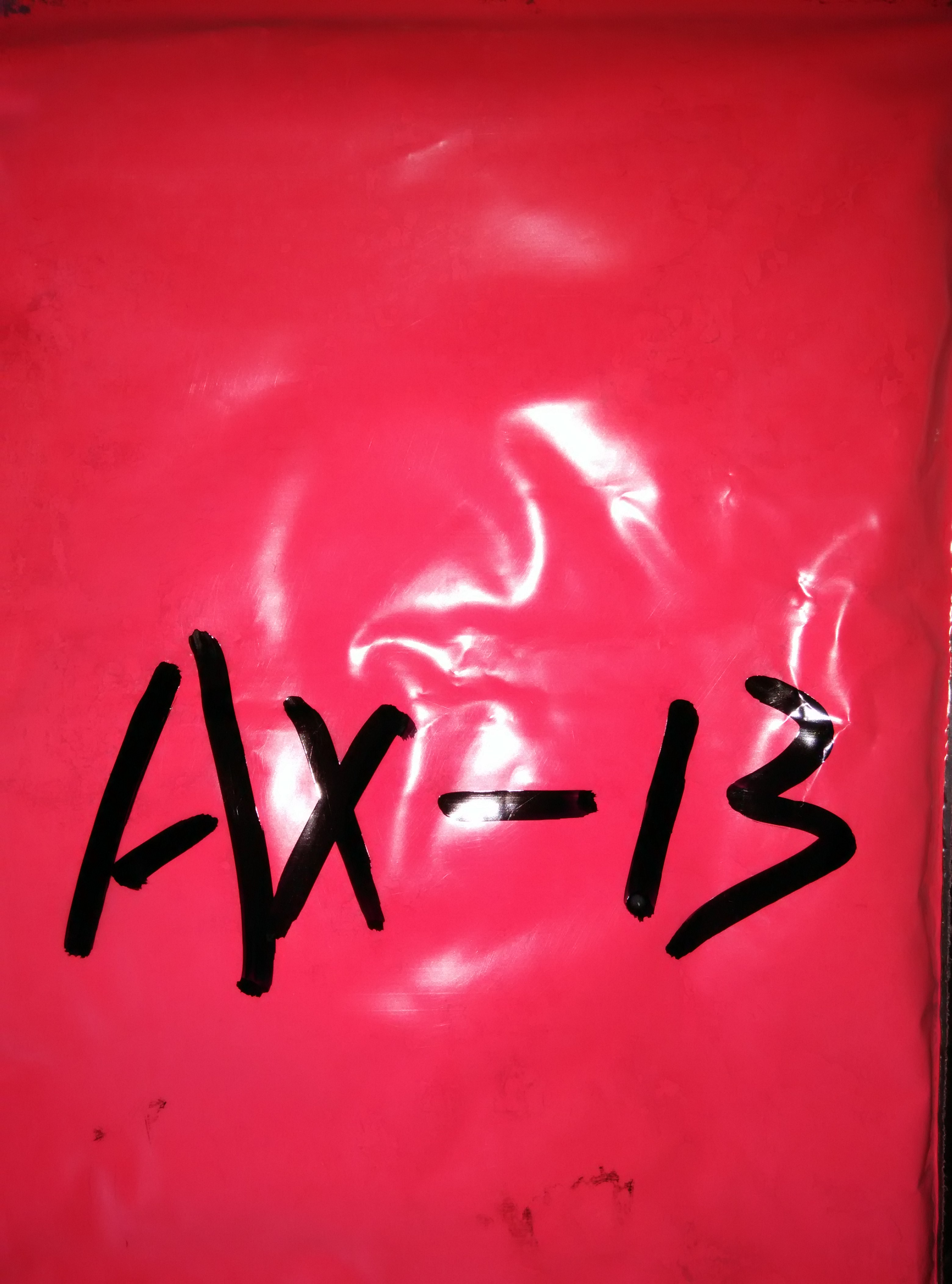 廠家直銷熒光顏料AX系列 熒光顏料 熒光色粉 熒光色粉 批發(fā)
