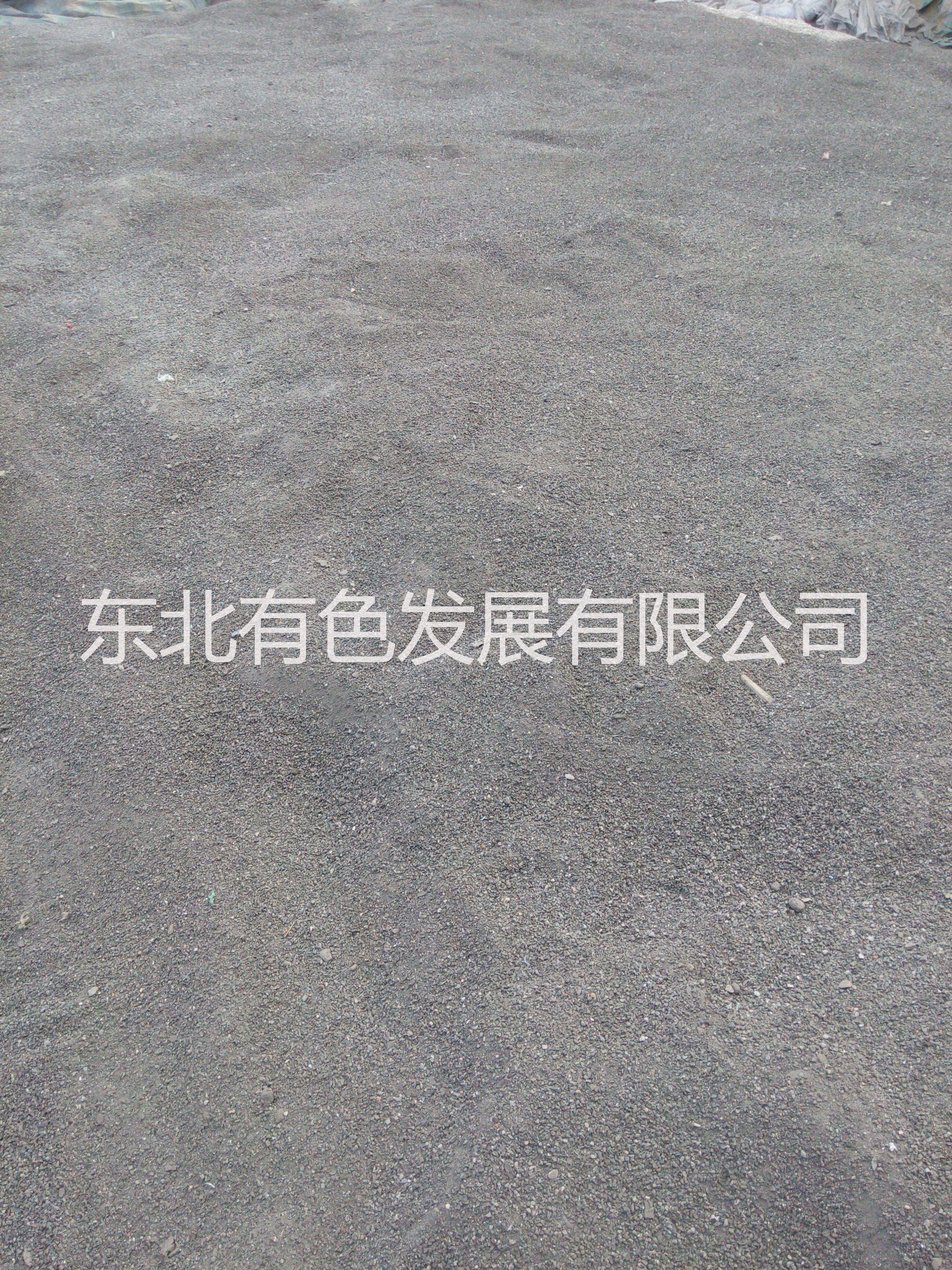 出售 銅灰 銅渣