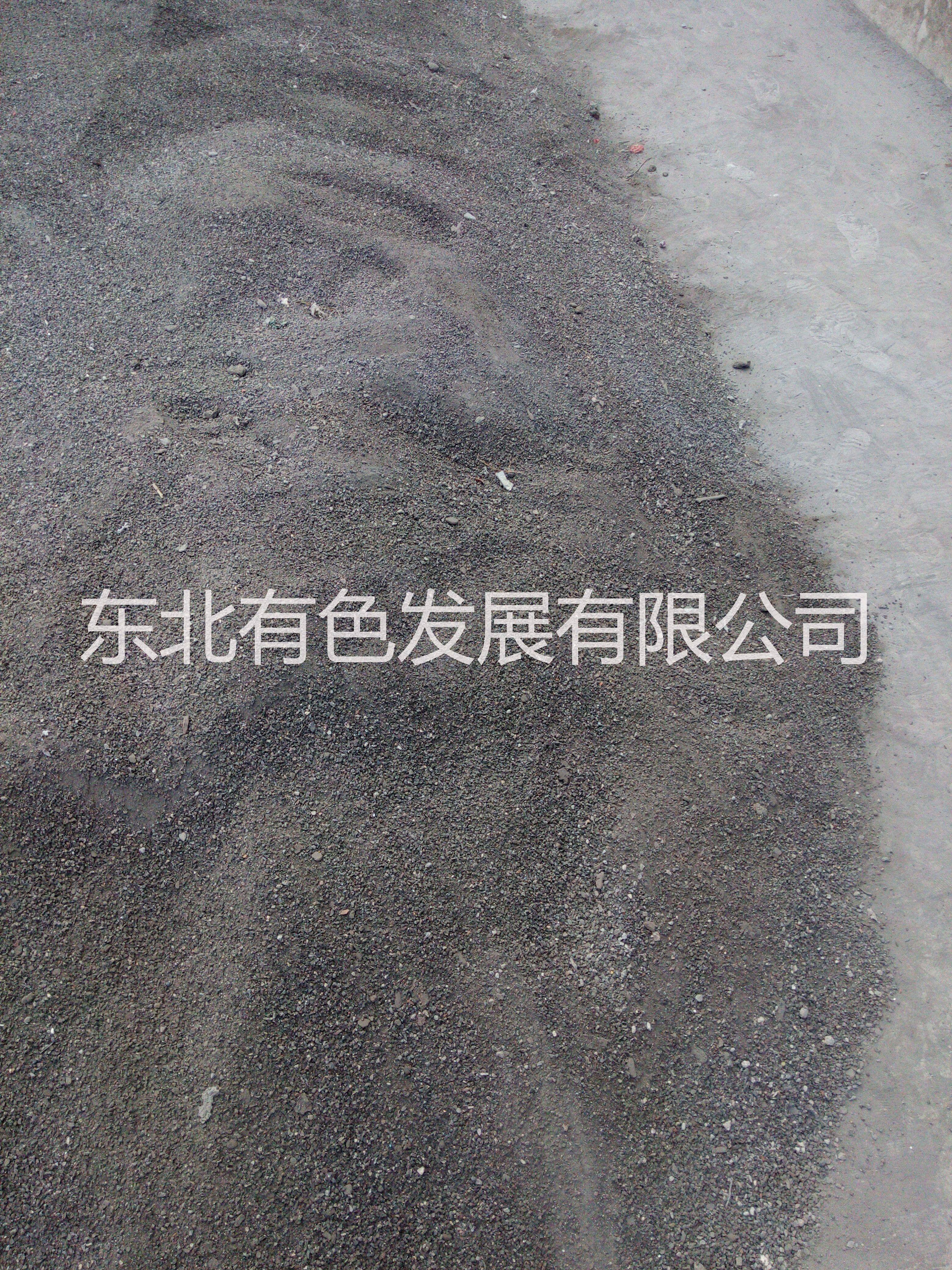 出售 銅灰 銅渣