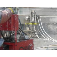 義烏橋梁切割支撐梁切割繩鋸切割價(jià)格